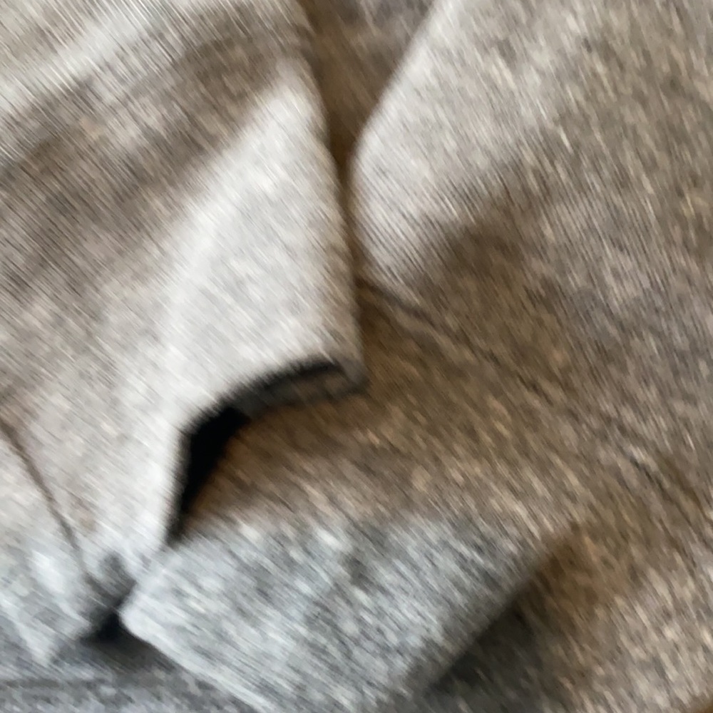 Berry’s Basic Girl Sweater - image 3